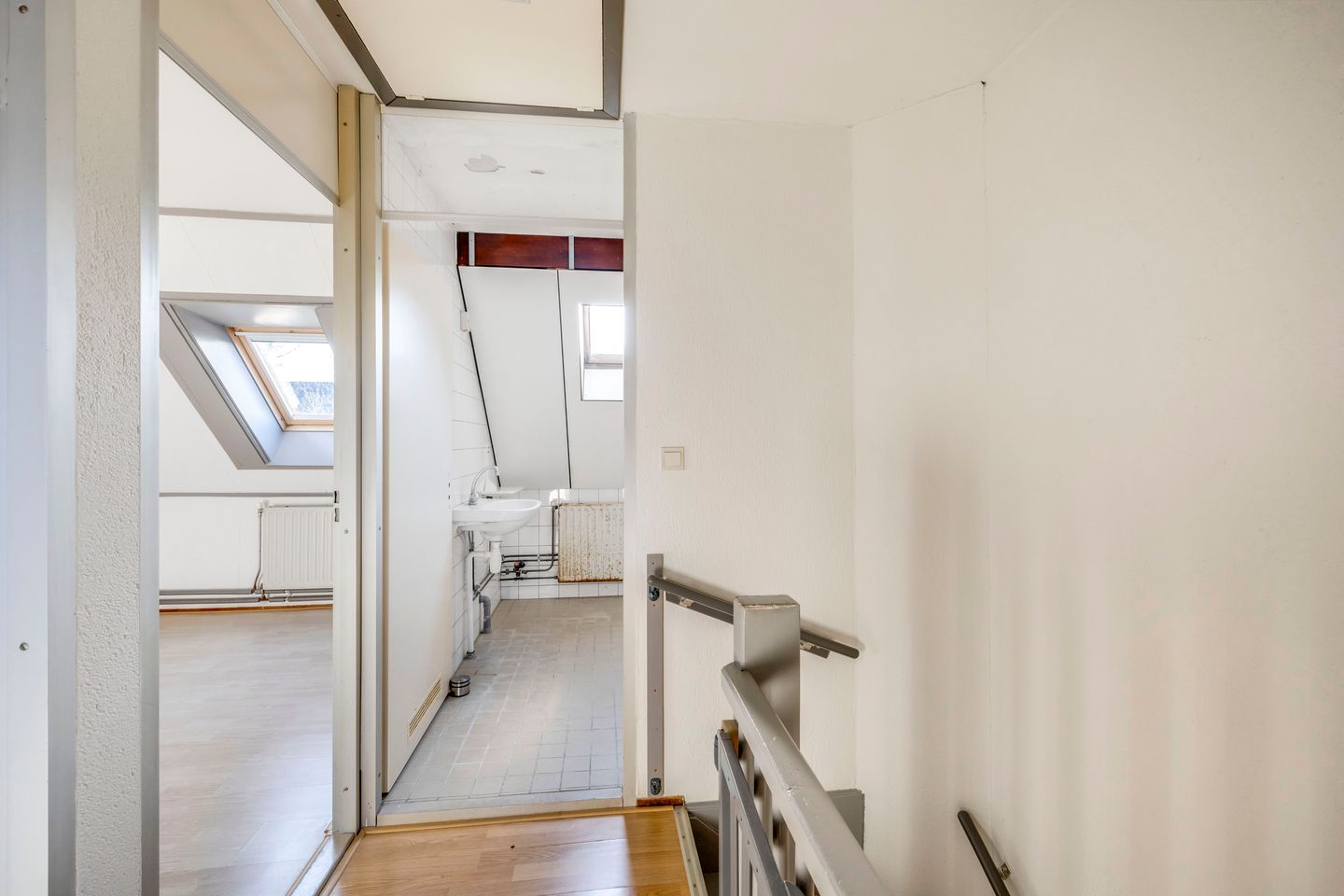 Photo 19 of Vaart 44