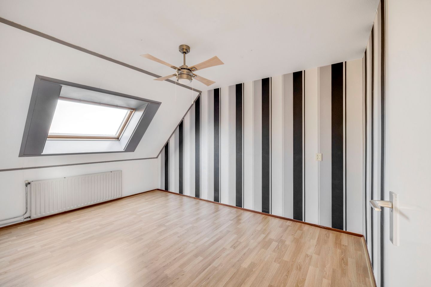 Photo 20 of Vaart 44