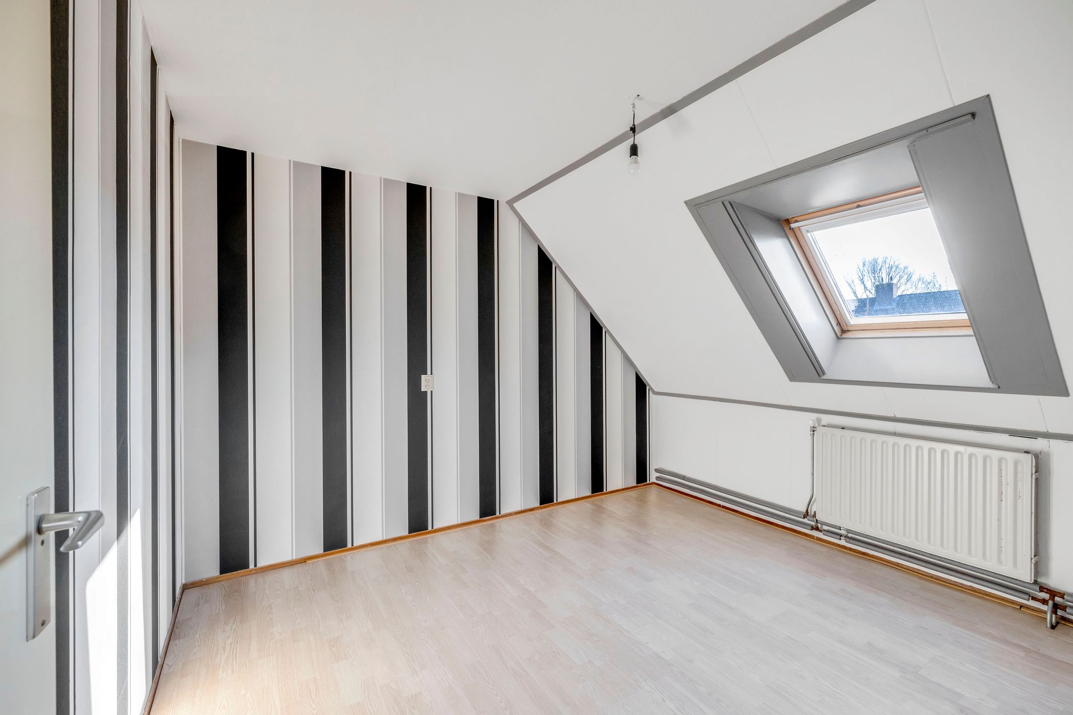 Photo 21 of Vaart 44