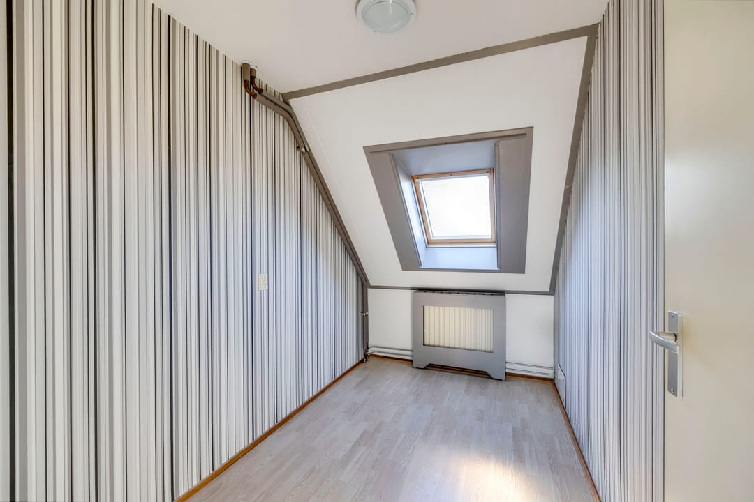 Photo 22 of Vaart 44