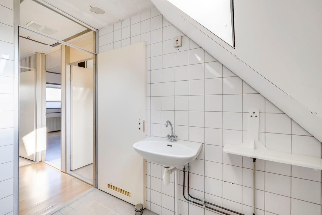 Photo 23 of Vaart 44