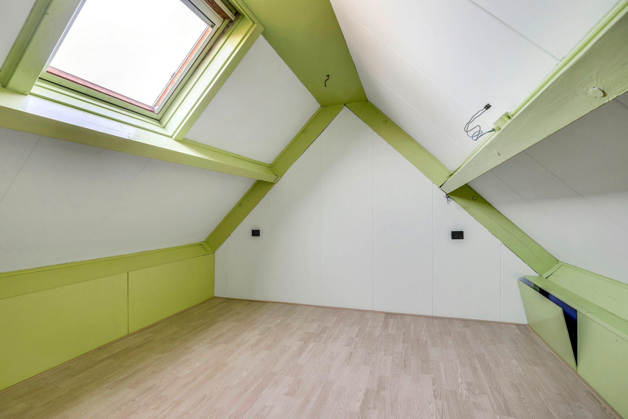 Photo 24 of Vaart 44