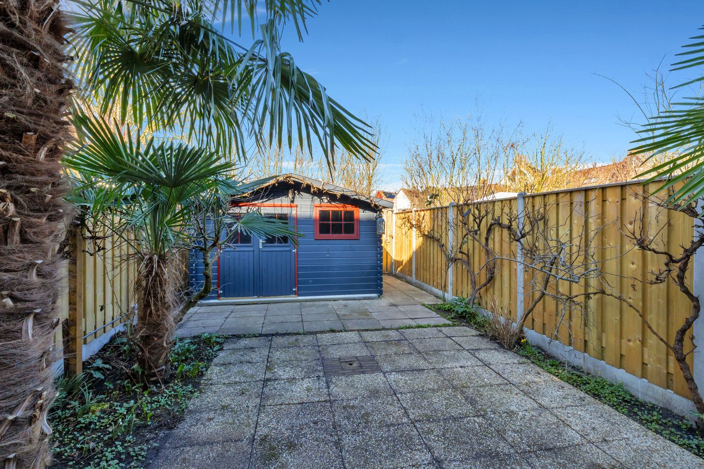 Photo 25 of Vaart 44