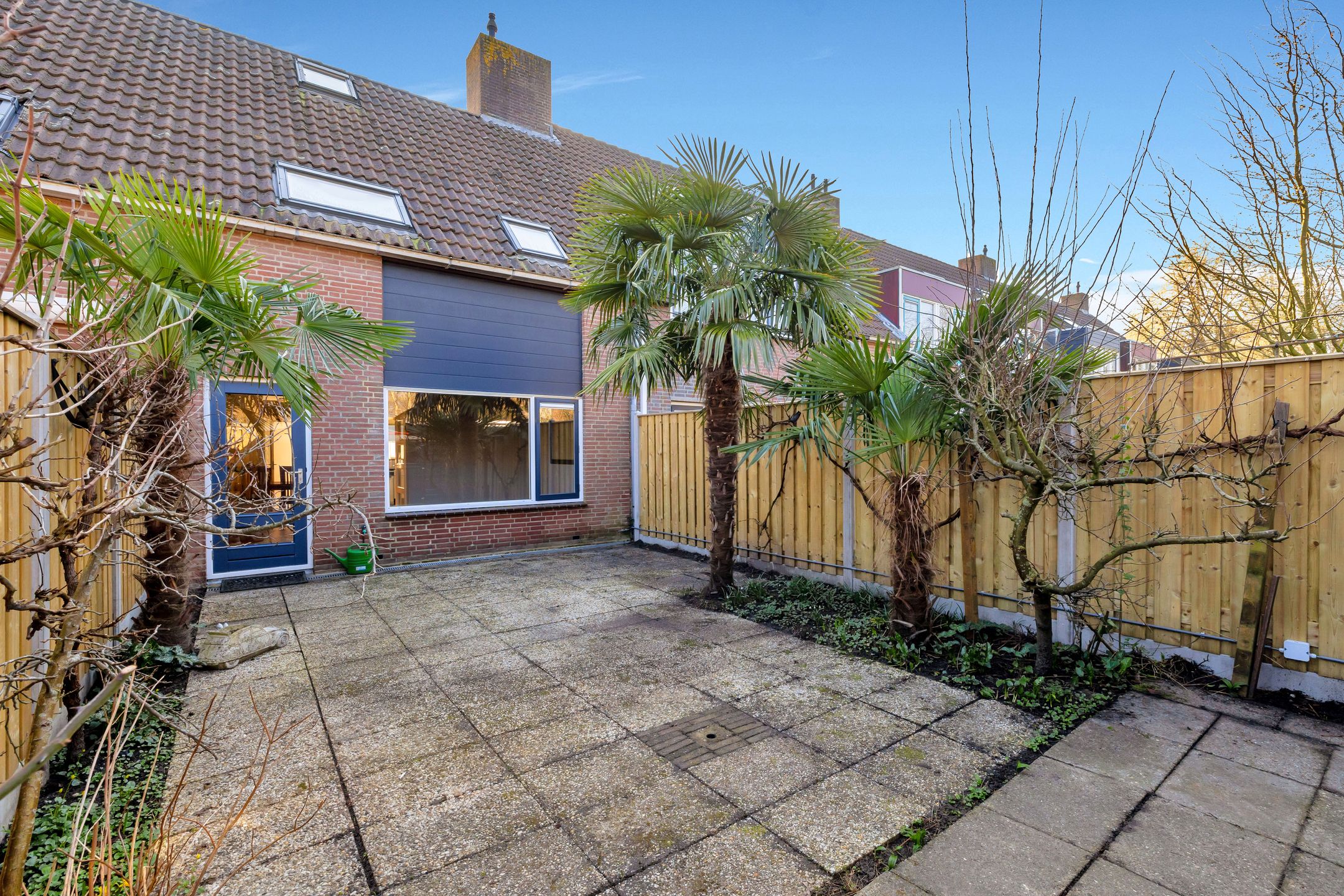 Photo 27 of Vaart 44