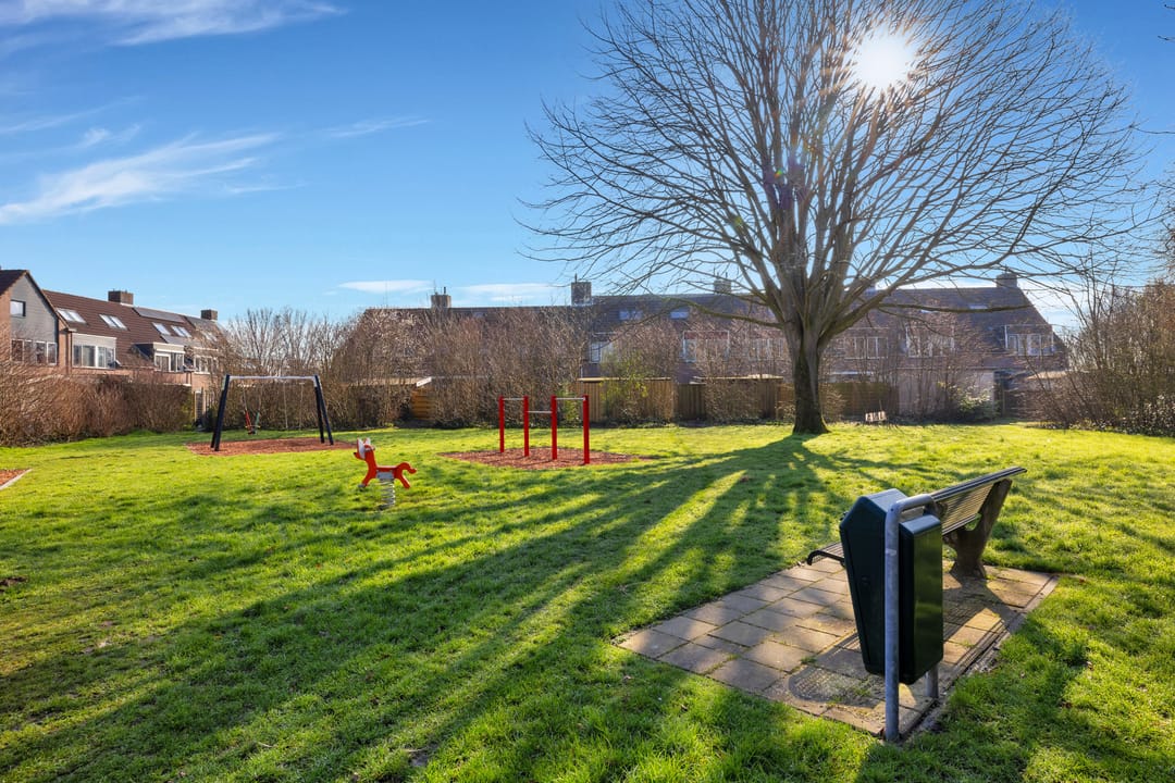 Photo 28 of Vaart 44