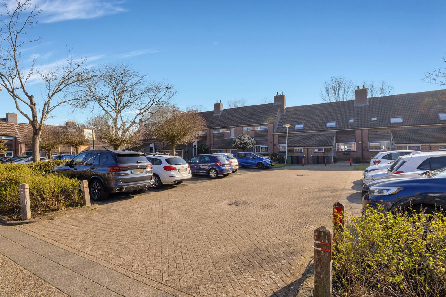 Photo 29 of Vaart 44