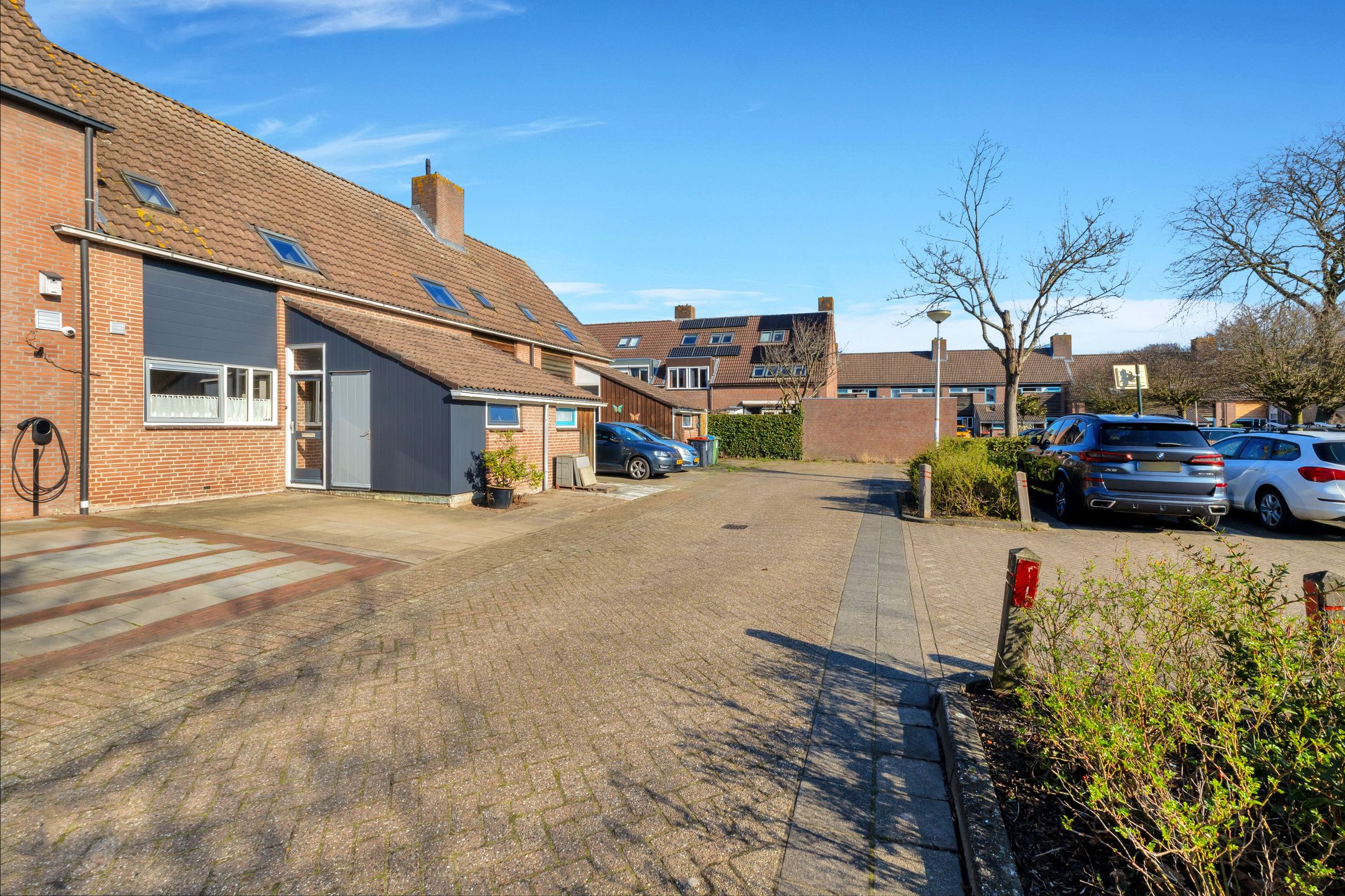 Photo 30 of Vaart 44