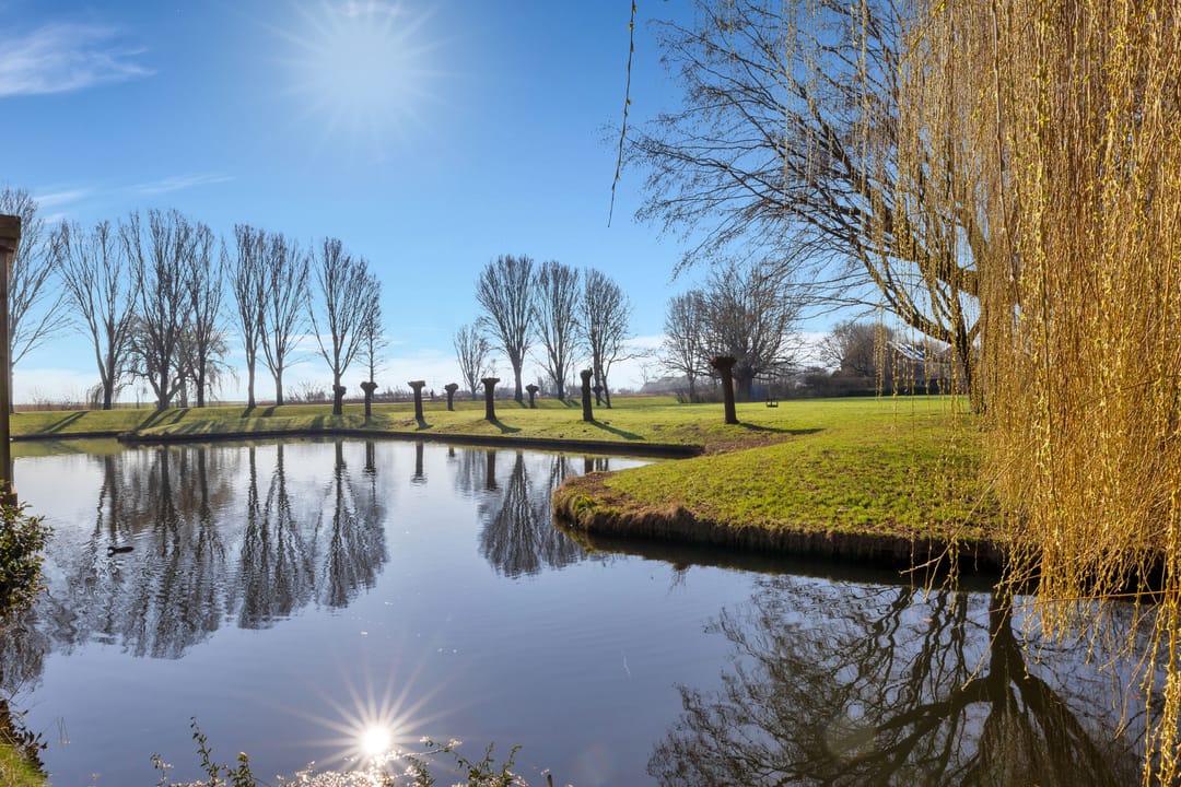 Photo 31 of Vaart 44