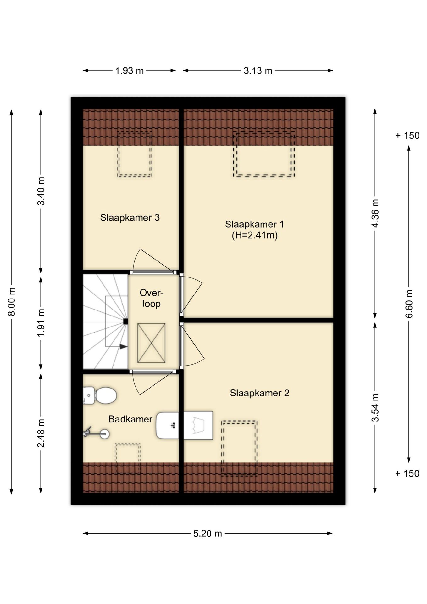 Photo 33 of Vaart 44