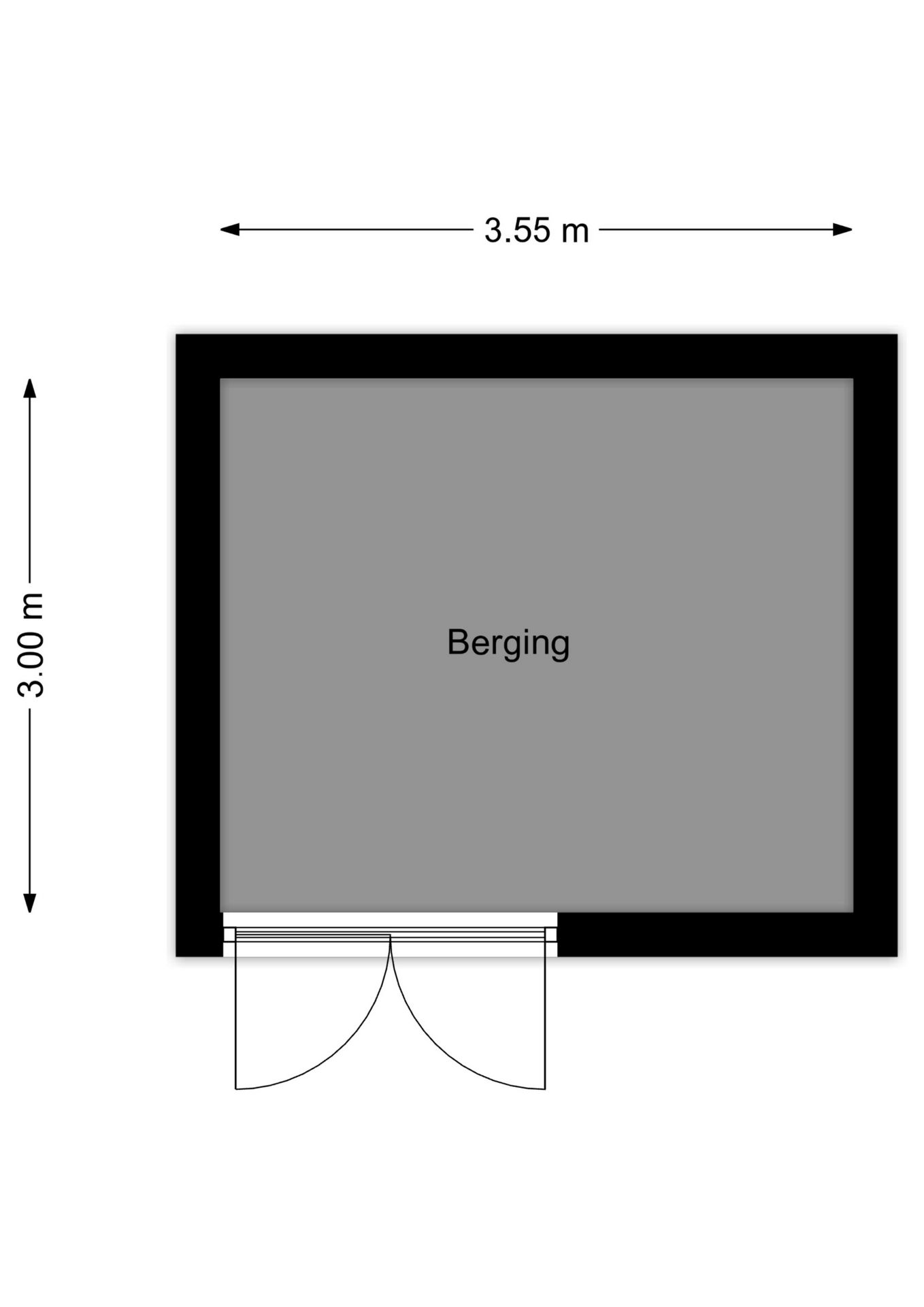 Photo 34 of Vaart 44