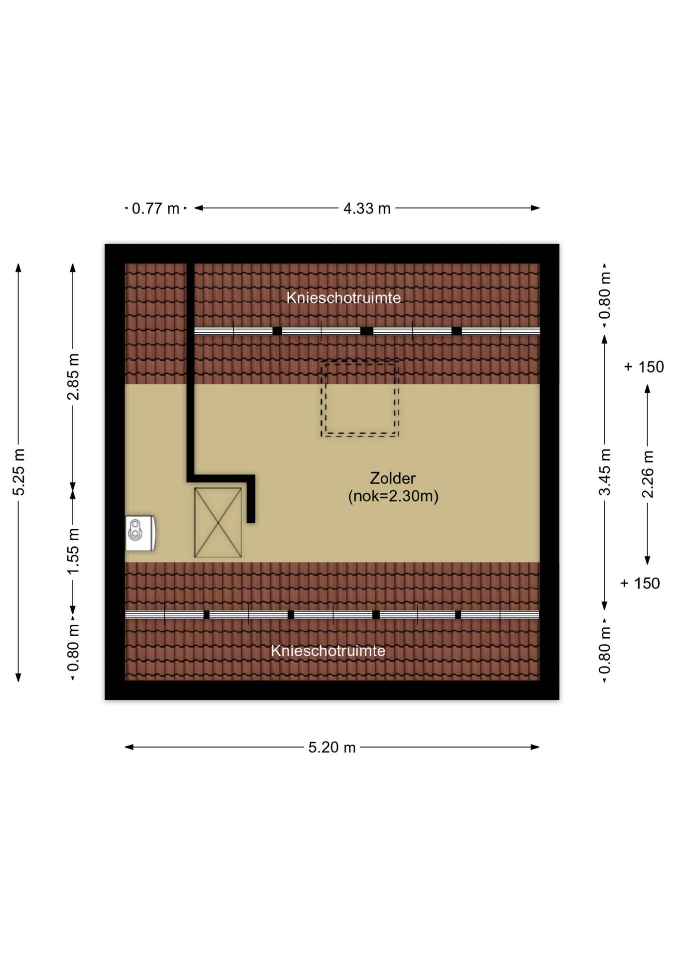 Photo 35 of Vaart 44