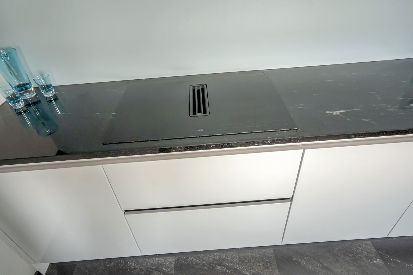 Foto 19 van Wingerd 44
