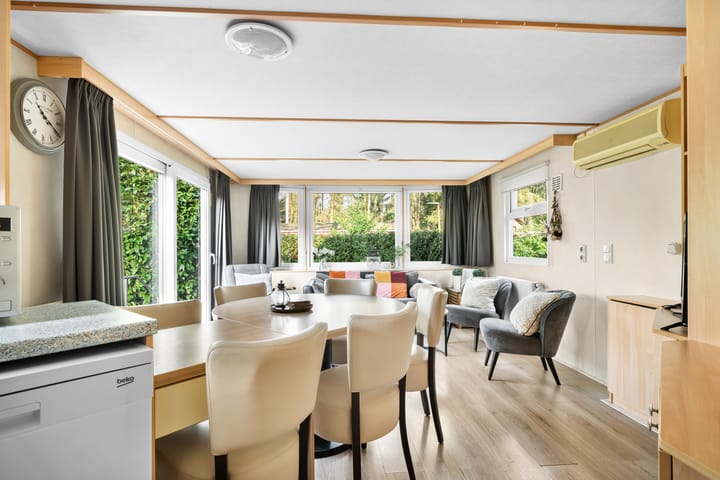 Foto 3 van Veldkampweg 2-F15