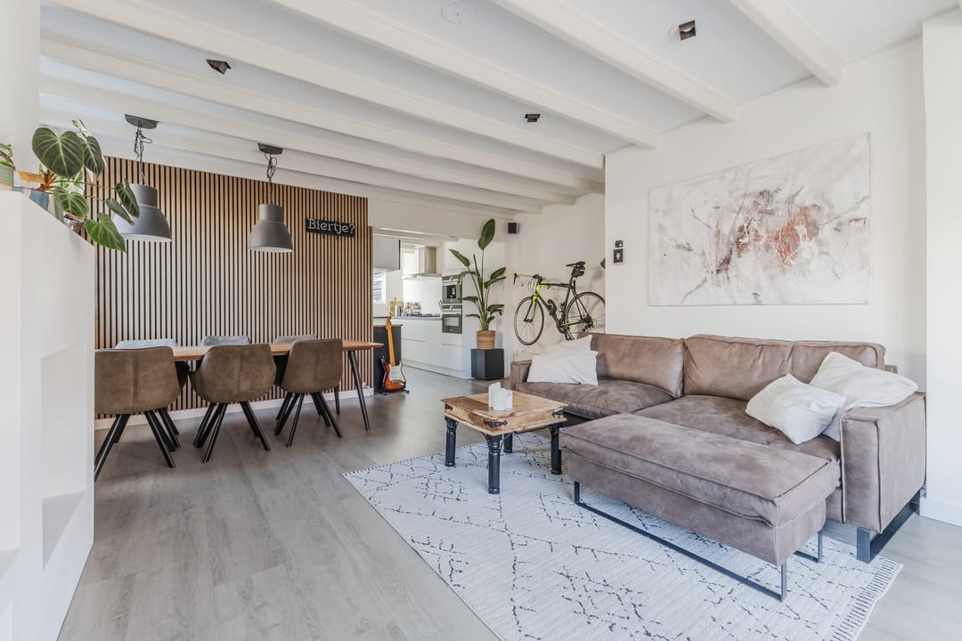 Foto 2 van Kanaalstraat 64