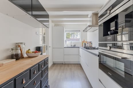 Kanaalstraat 64 tertiary image