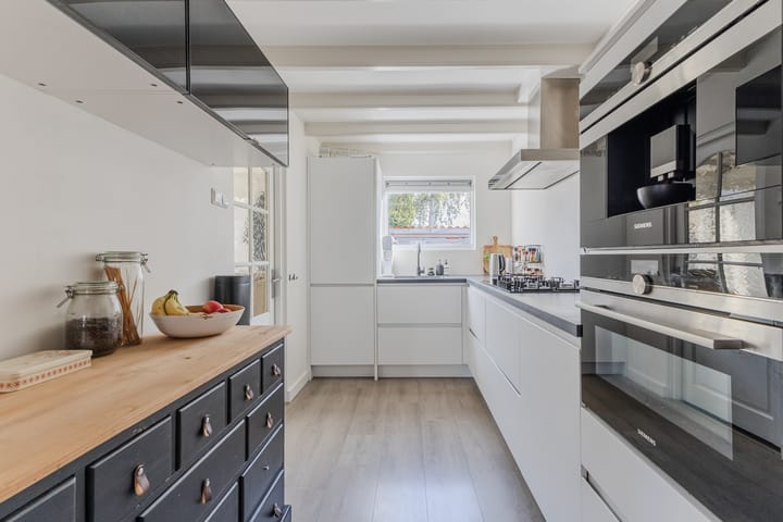 Photo 3 of Kanaalstraat 64