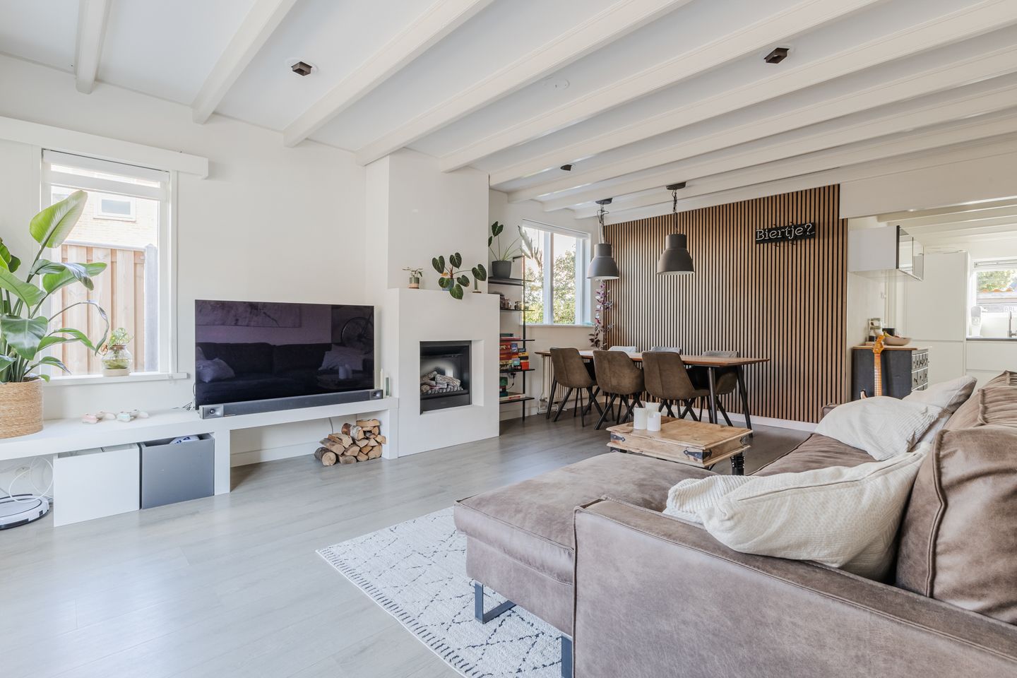 Foto 10 van Kanaalstraat 64