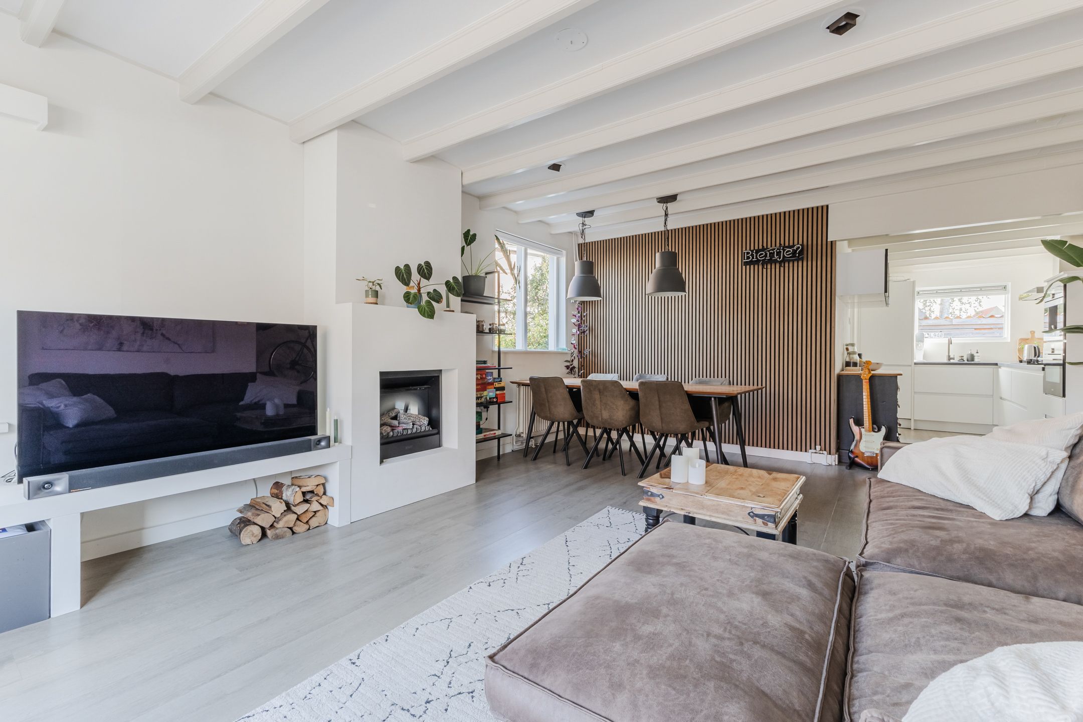 Foto 12 van Kanaalstraat 64