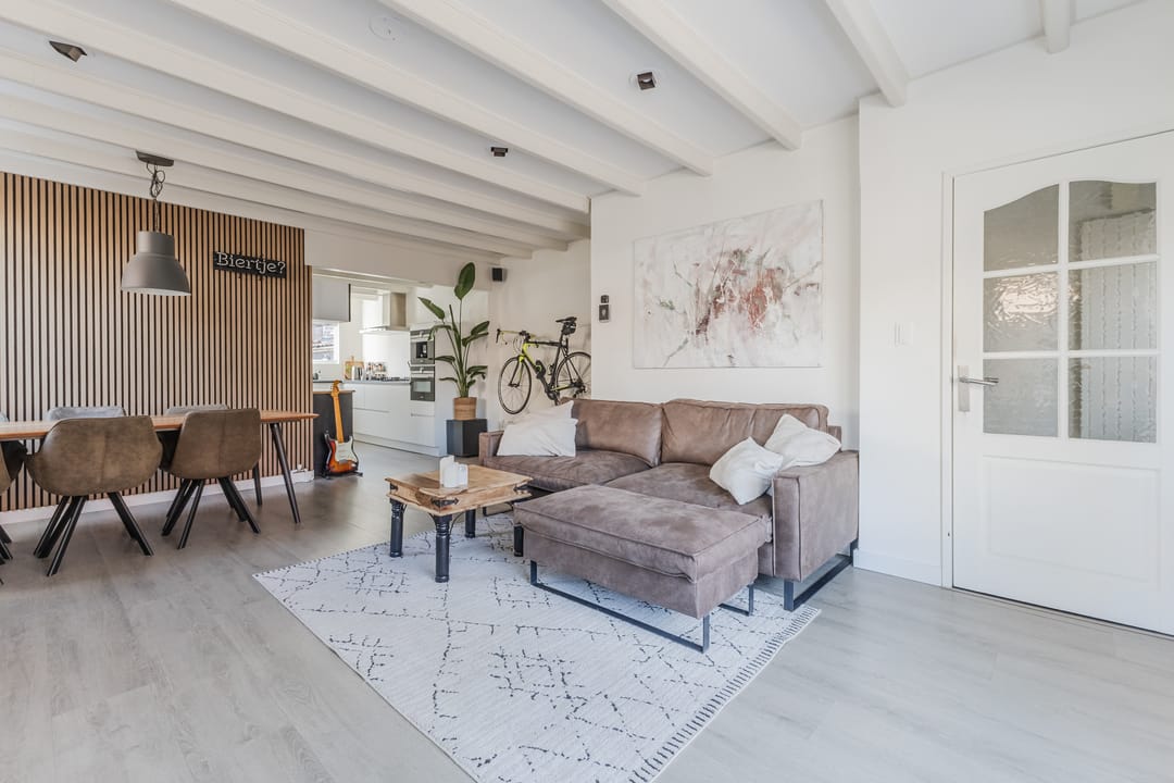 Foto 13 van Kanaalstraat 64