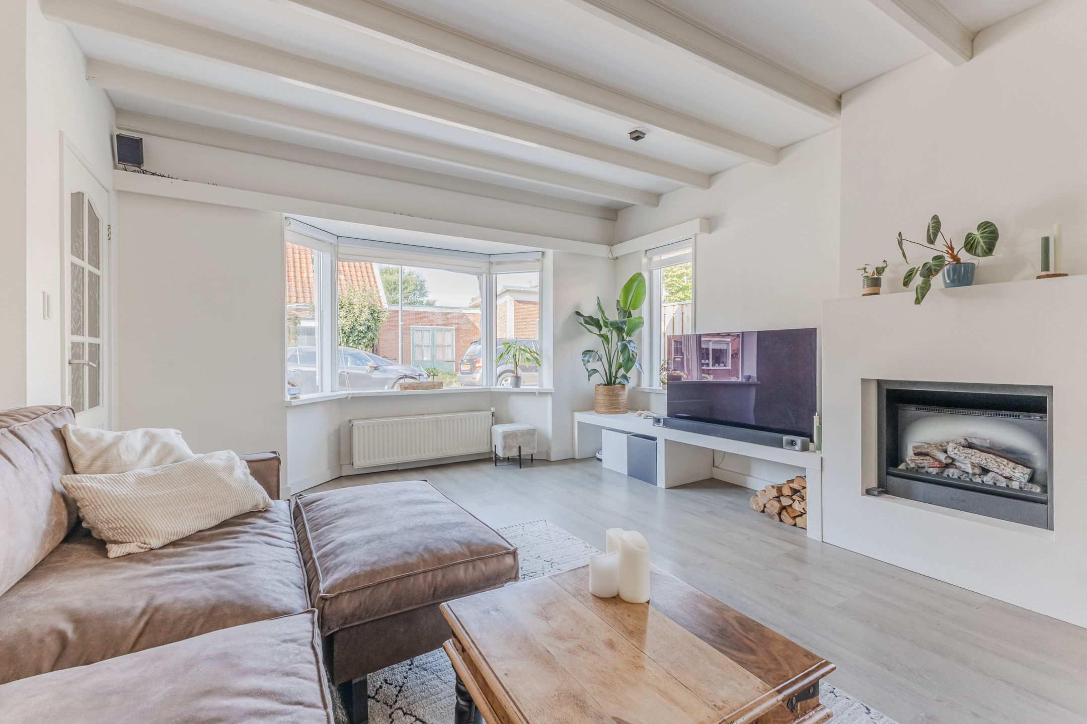 Foto 15 van Kanaalstraat 64