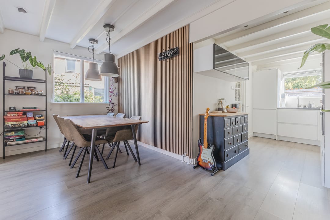 Foto 16 van Kanaalstraat 64