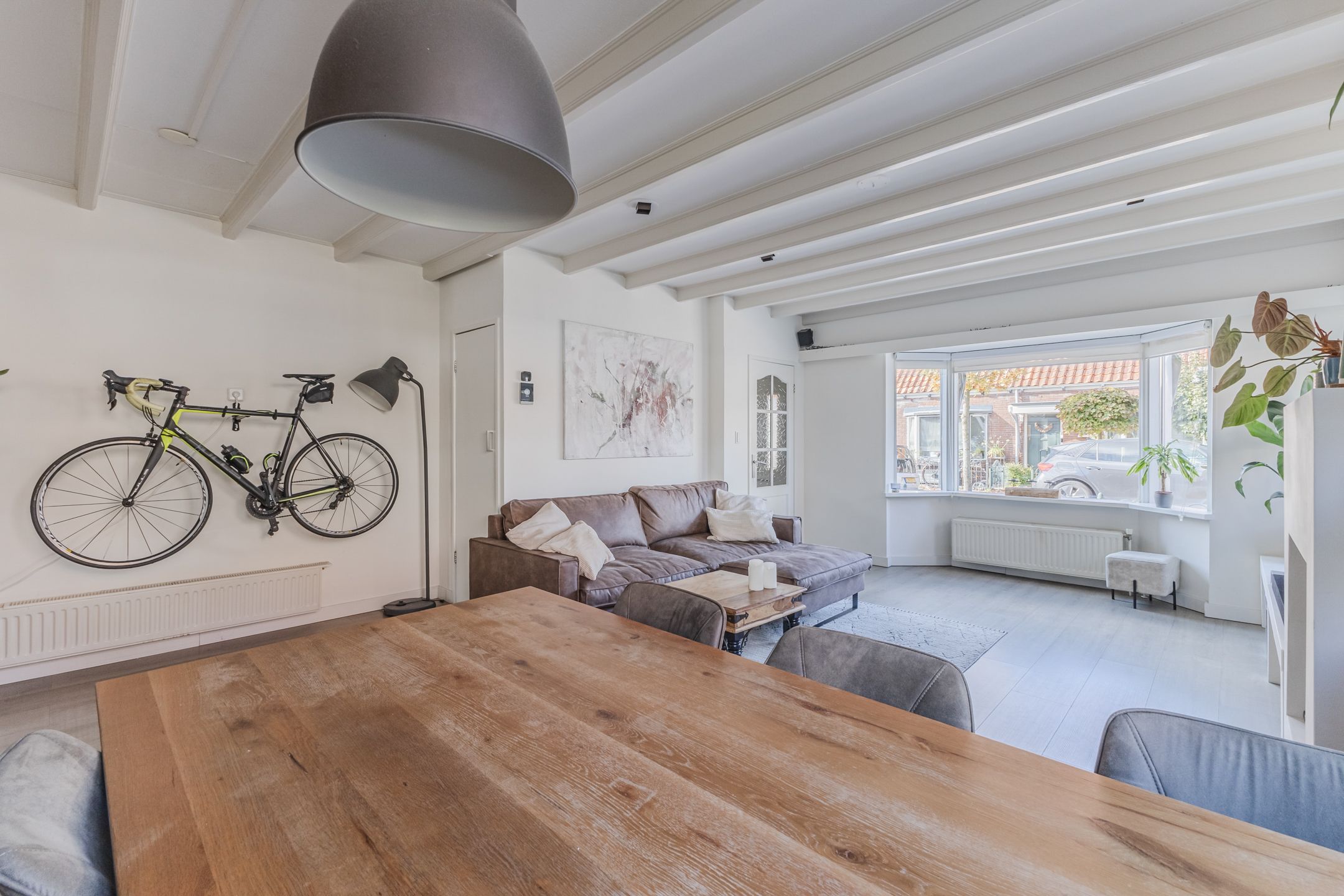 Foto 18 van Kanaalstraat 64