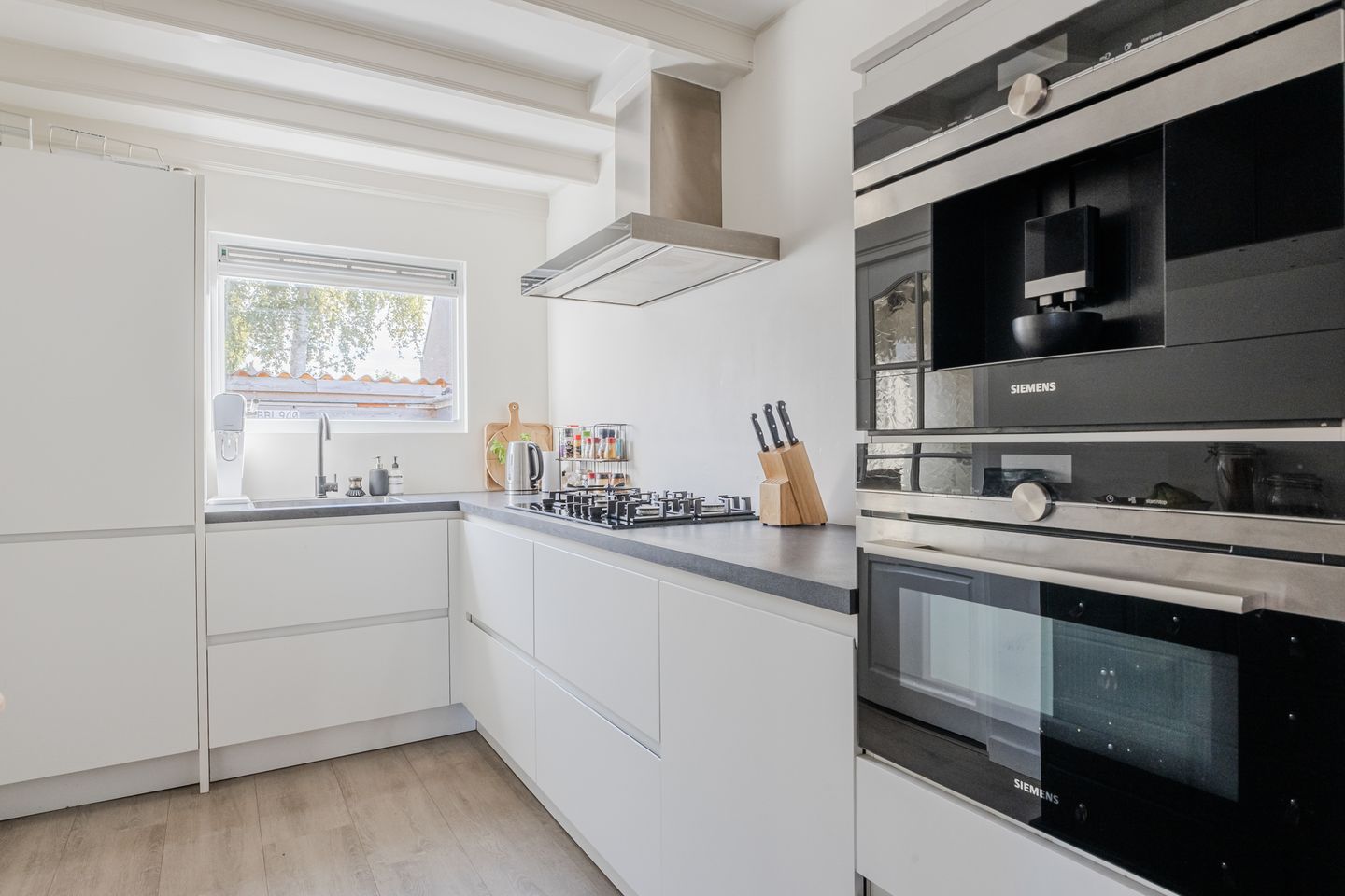 Foto 19 van Kanaalstraat 64