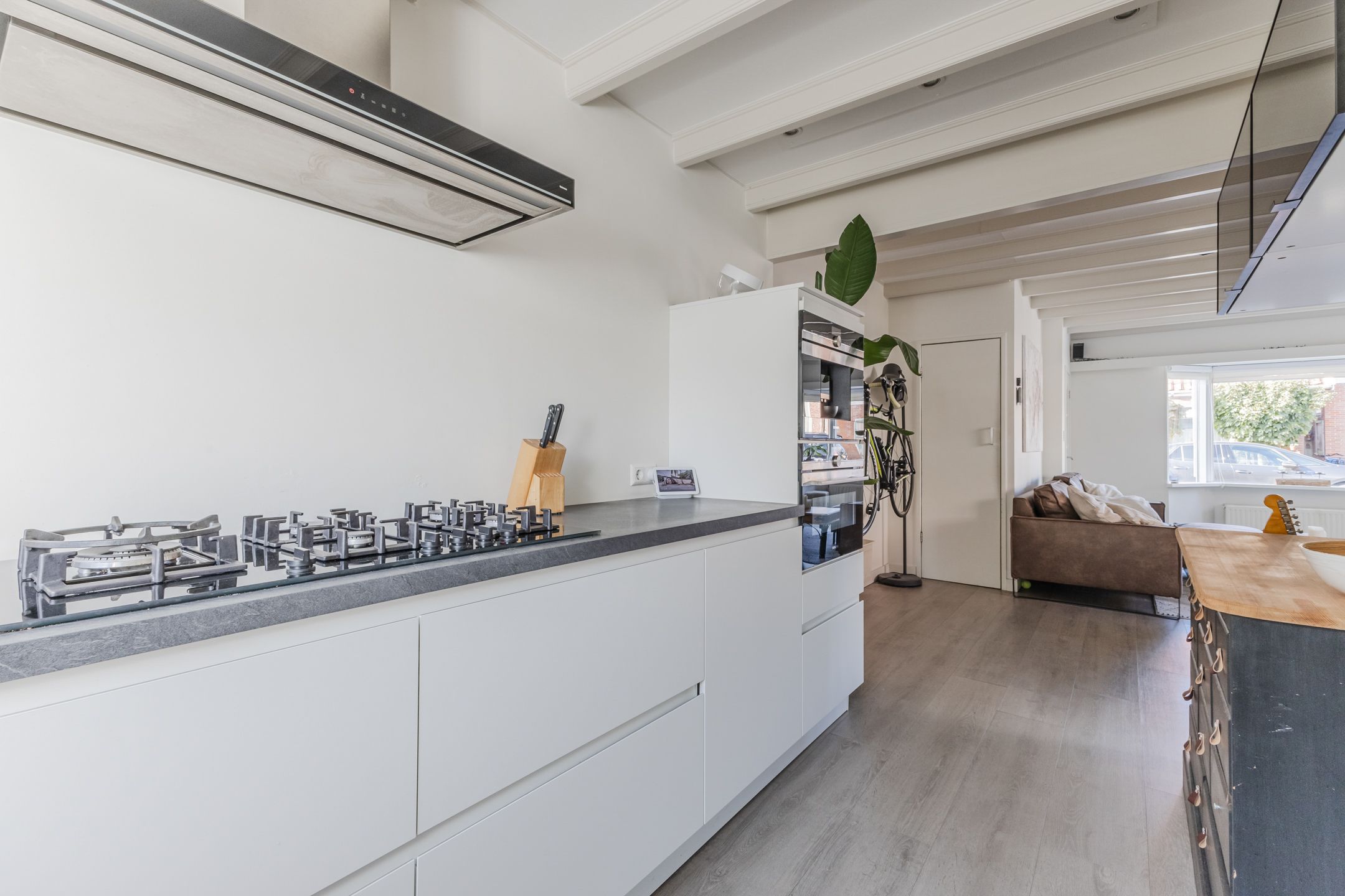 Foto 21 van Kanaalstraat 64