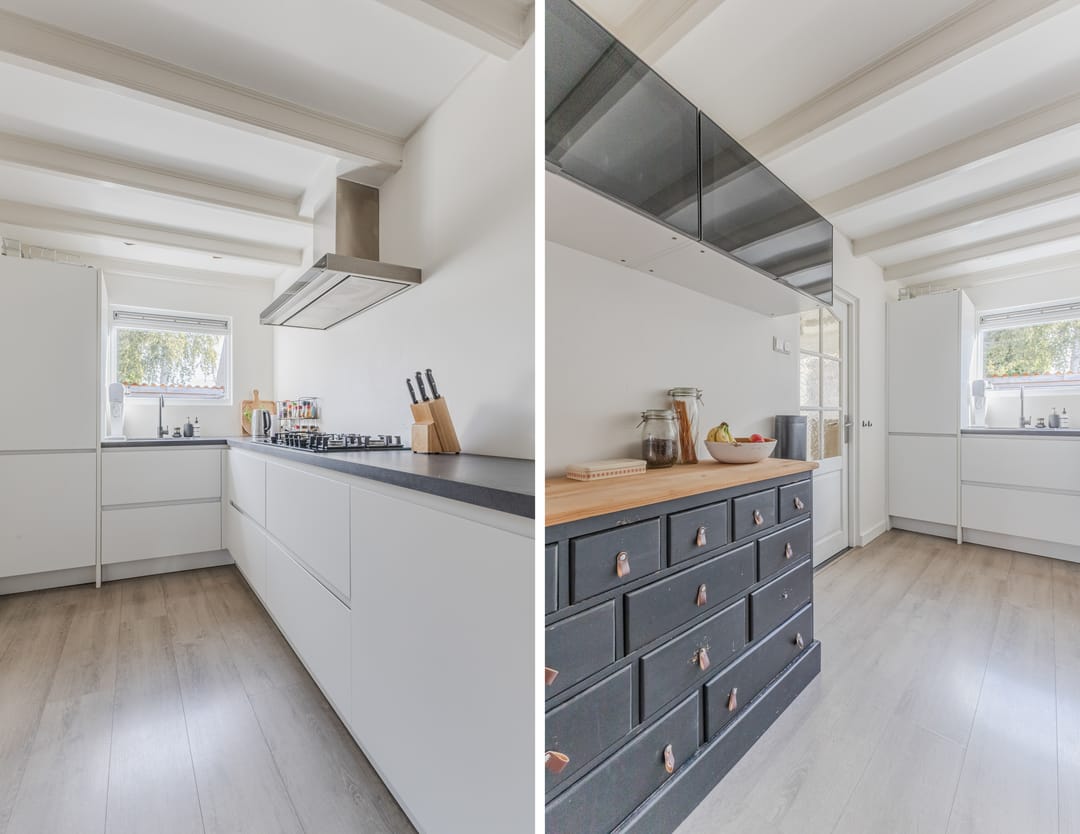 Foto 22 van Kanaalstraat 64