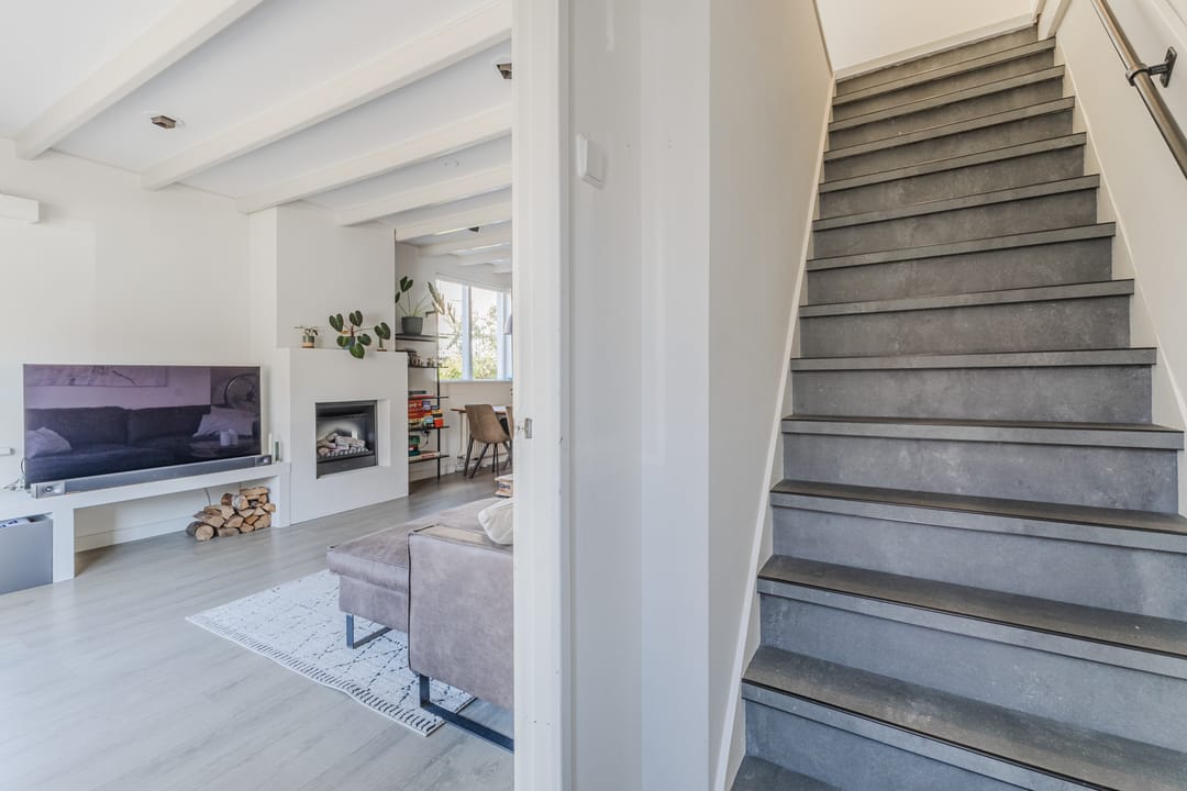 Foto 23 van Kanaalstraat 64