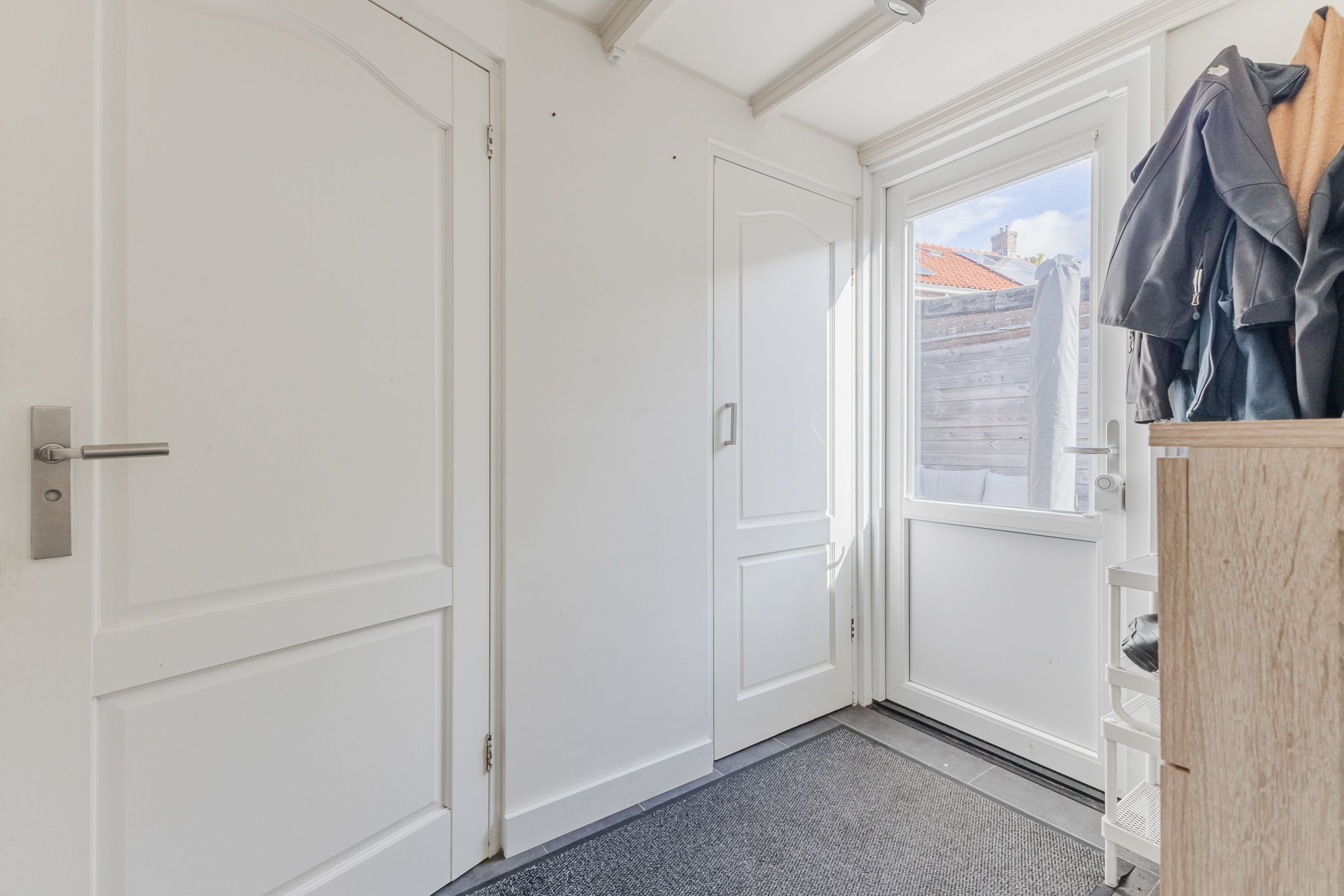 Foto 24 van Kanaalstraat 64