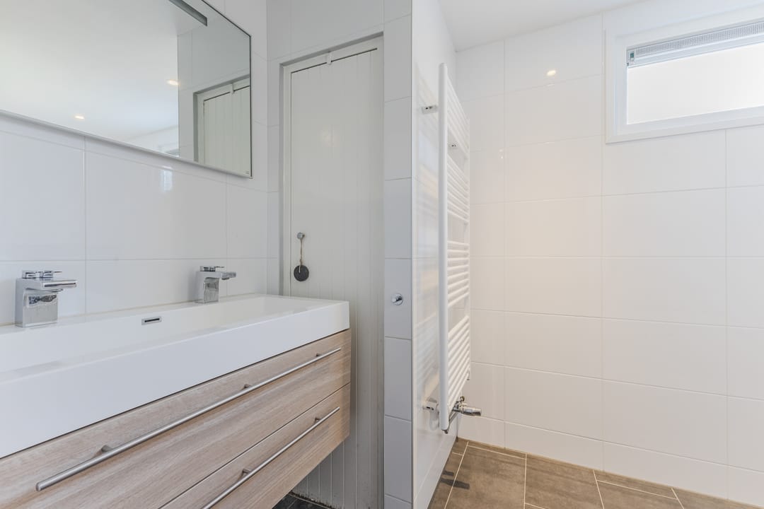 Foto 26 van Kanaalstraat 64