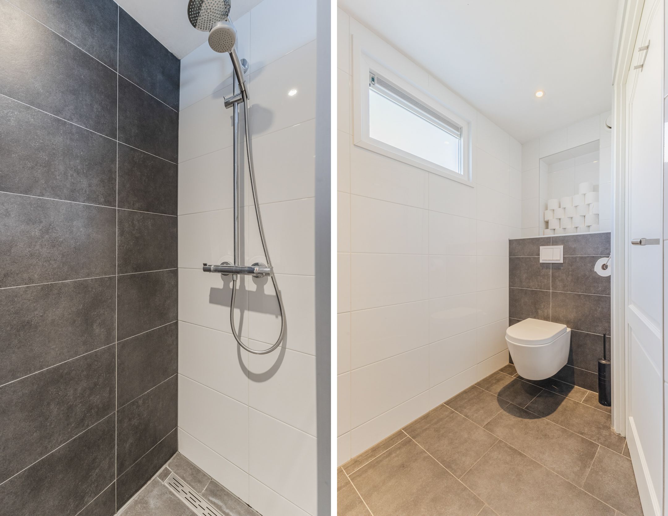 Foto 27 van Kanaalstraat 64