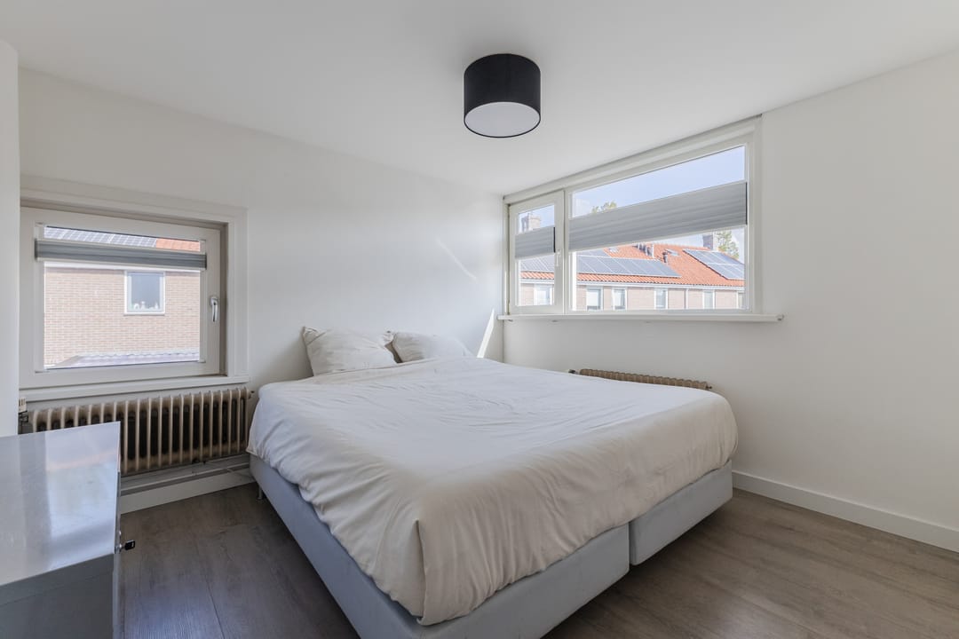 Foto 28 van Kanaalstraat 64