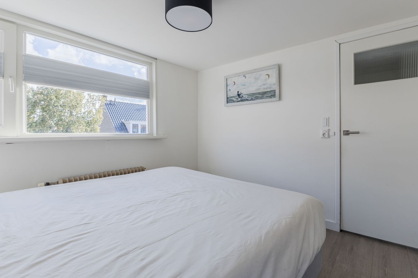 Foto 29 van Kanaalstraat 64