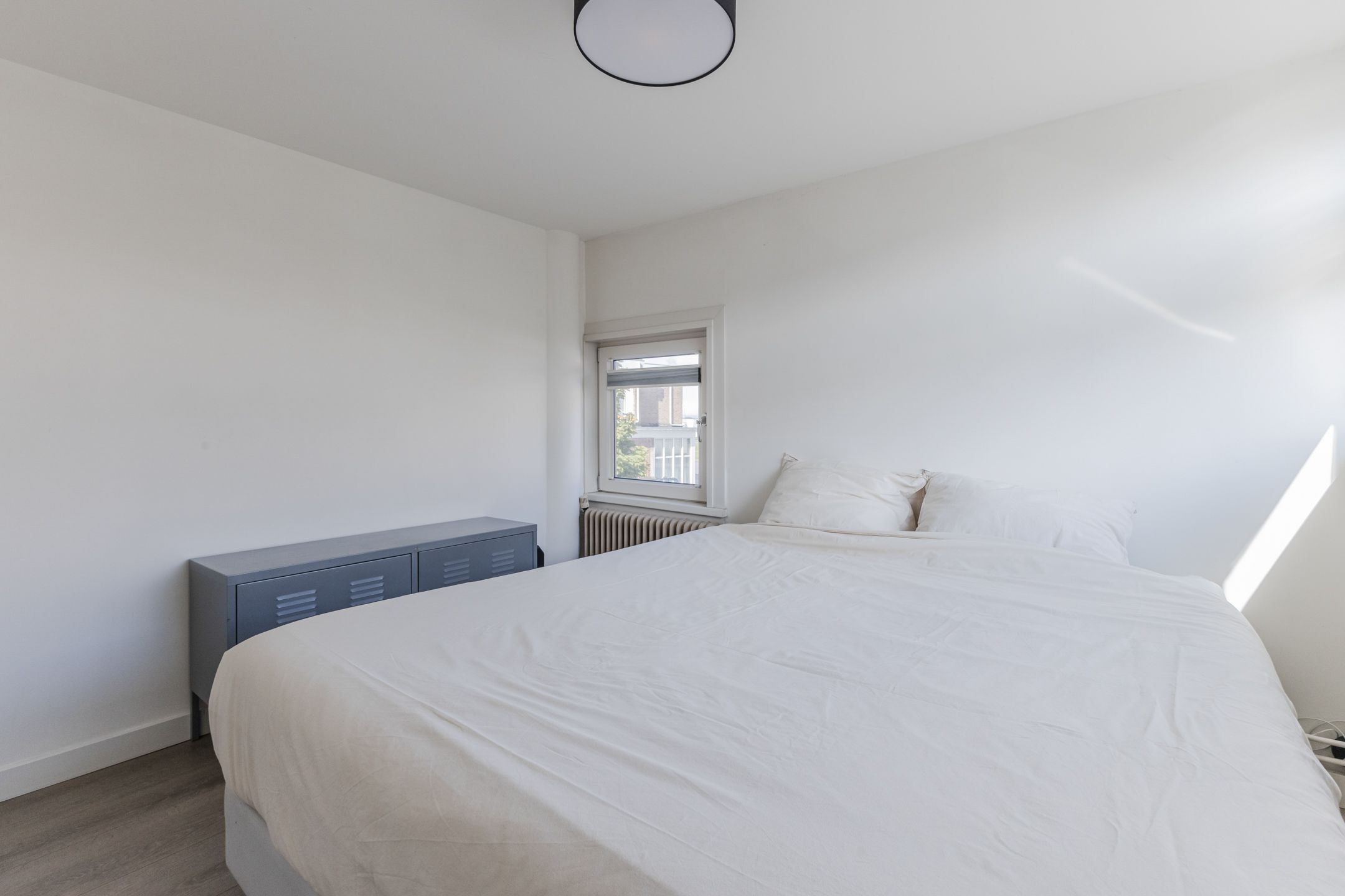 Foto 30 van Kanaalstraat 64