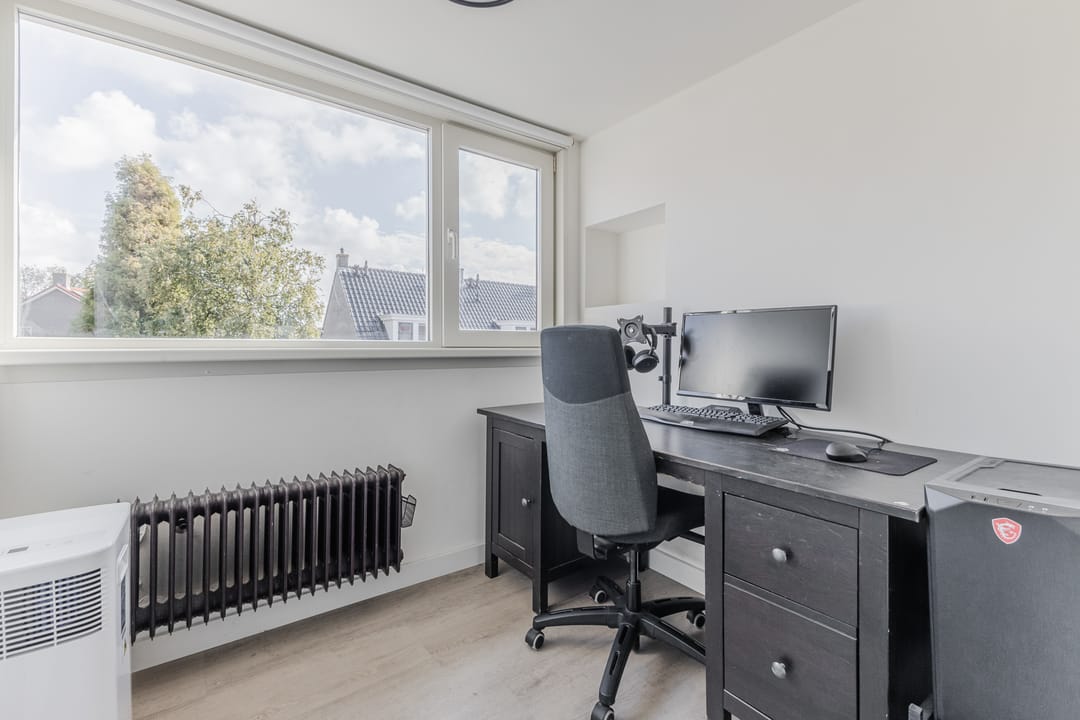 Foto 31 van Kanaalstraat 64