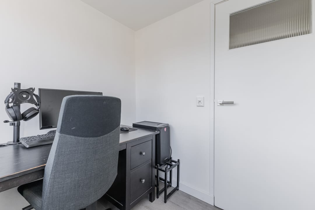 Foto 32 van Kanaalstraat 64