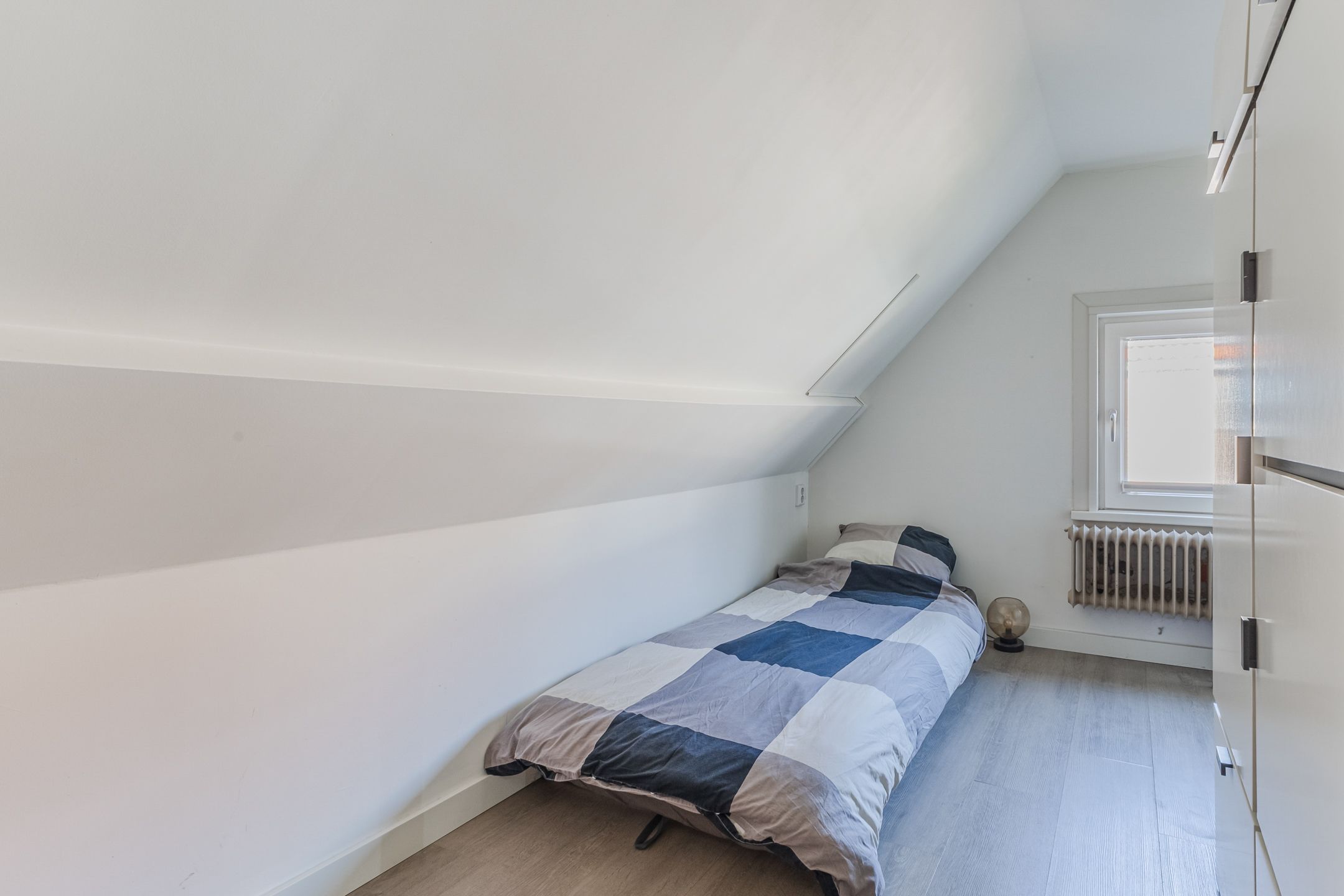 Foto 33 van Kanaalstraat 64