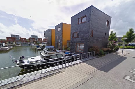 Fokkeboom 42 secondary image