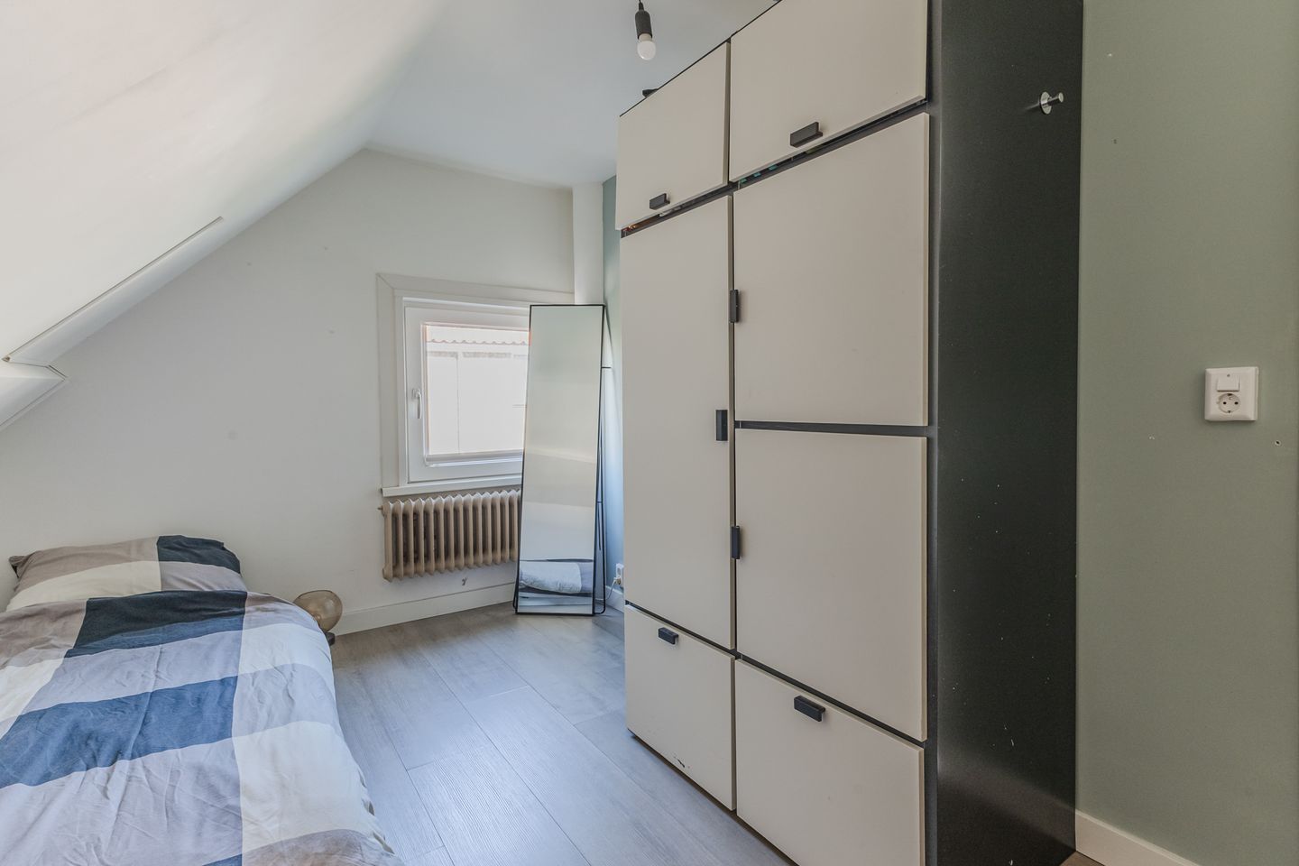 Foto 34 van Kanaalstraat 64