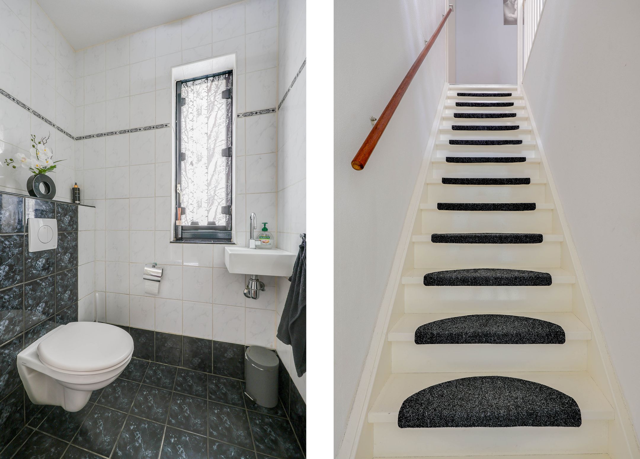 Photo 6 of Fokkeboom 42