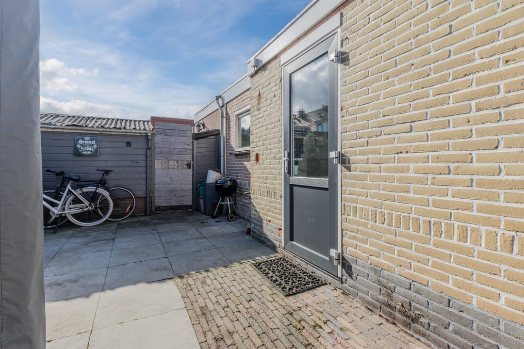 Foto 38 van Kanaalstraat 64