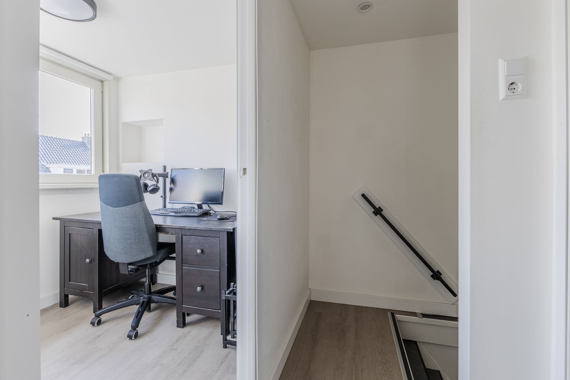 Foto 36 van Kanaalstraat 64