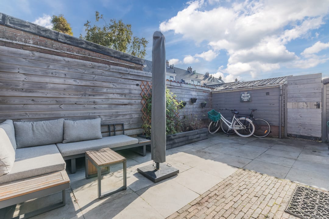 Foto 37 van Kanaalstraat 64