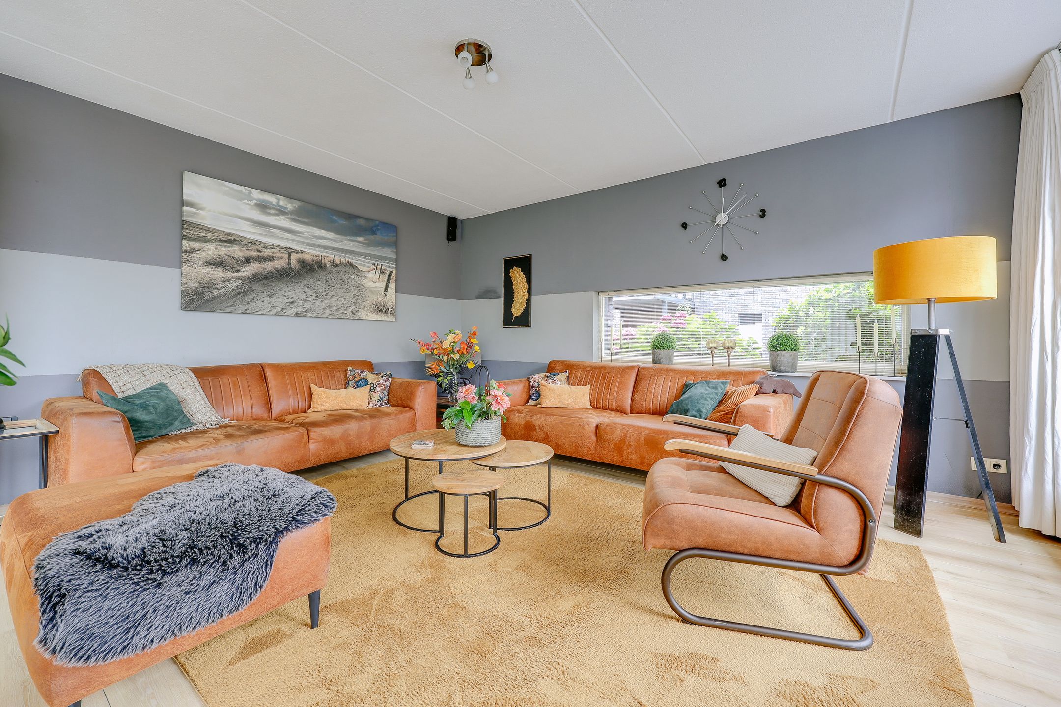 Photo 9 of Fokkeboom 42