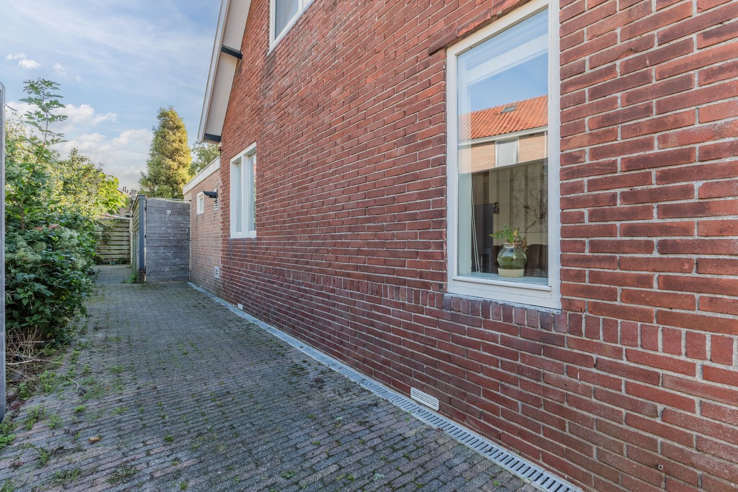 Foto 44 van Kanaalstraat 64