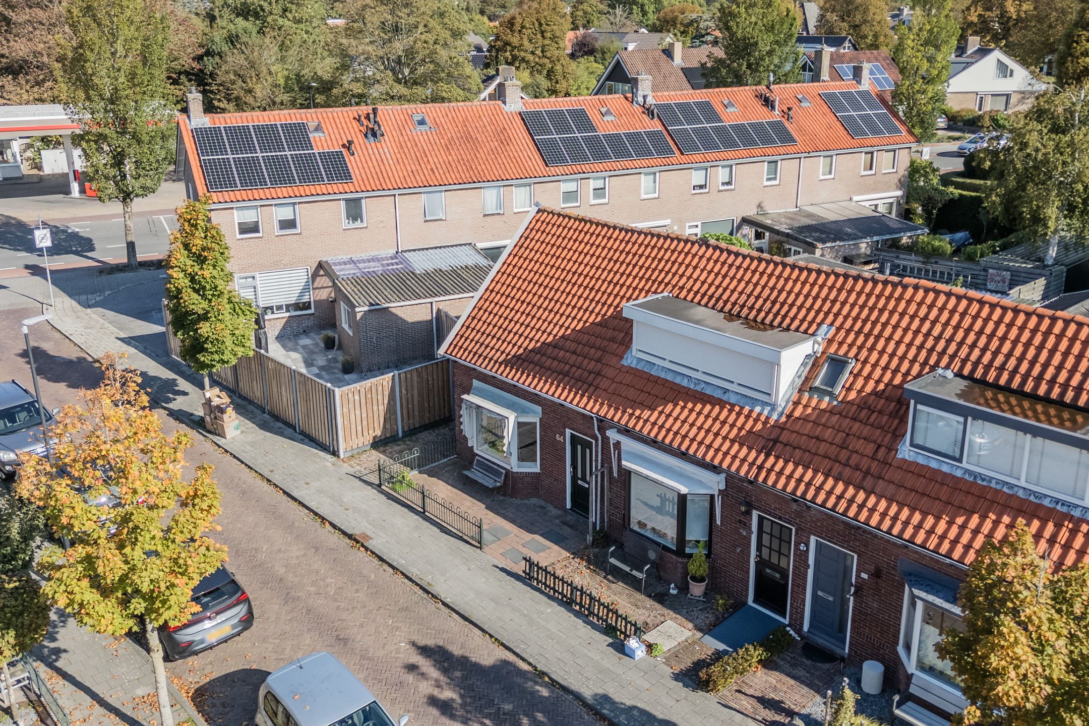 Foto 45 van Kanaalstraat 64