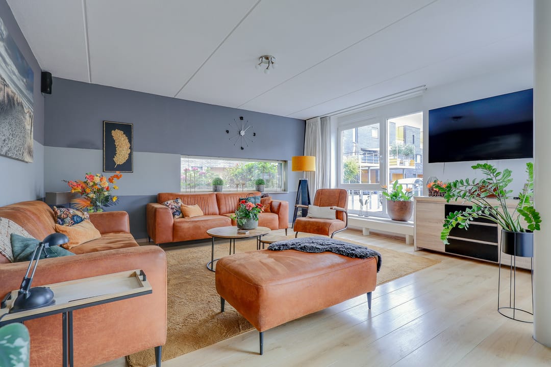 Photo 8 of Fokkeboom 42