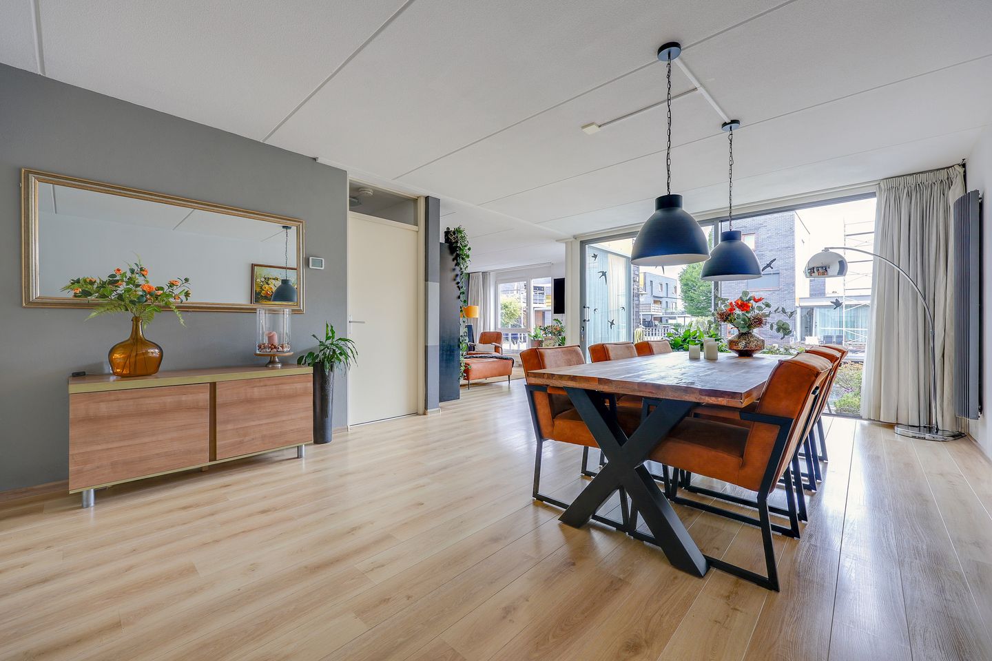 Photo 10 of Fokkeboom 42